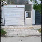 Апартаменты 4 Modern With Free Parking *