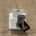 4 Modern With Free Parking