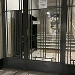 4 Modern With Free Parking Сере