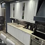 Appartement 4 Modern With Free Parking *